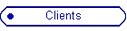 Clients